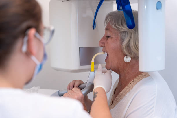 Best Emergency TMJ Treatment in Westminster, CO